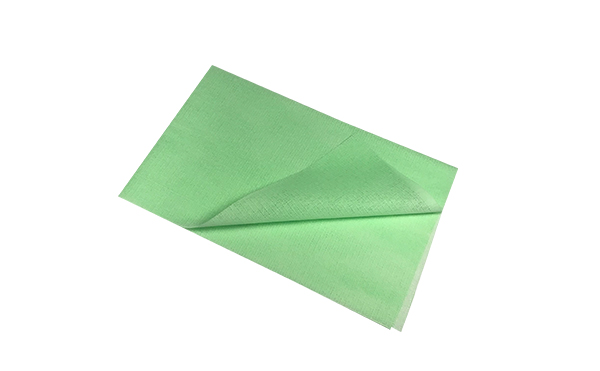 什么是汽車粘塵布？