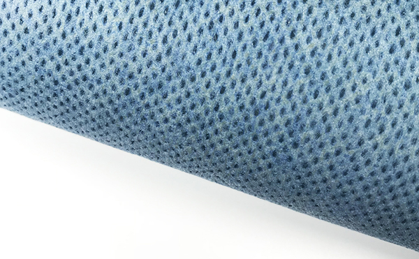 粘塵布是怎么保證無塵室潔凈度的？