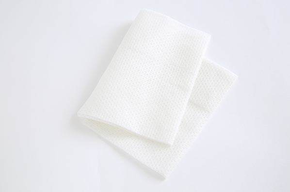 無塵車間該如何選擇粘塵布？