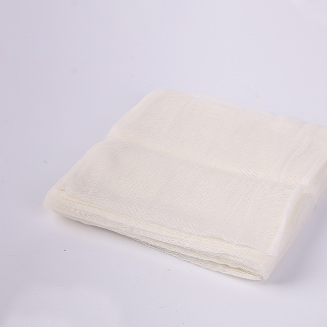 粘塵布該如何進行清洗？