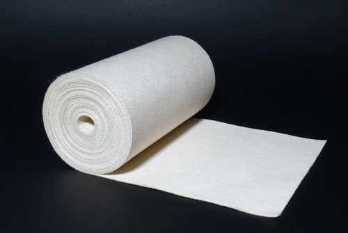 不同種類的除塵布都有哪些特性？