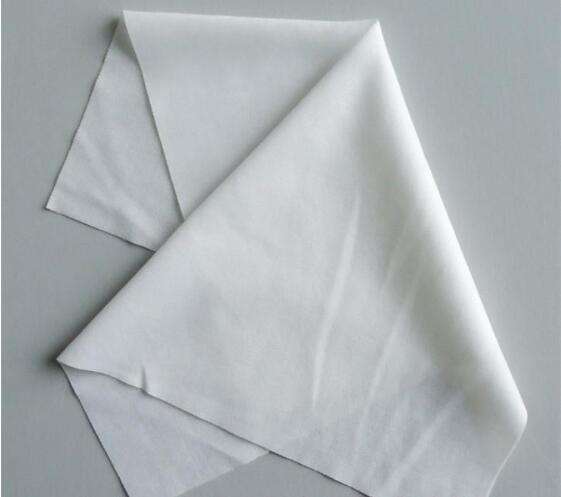 為什么除塵布能夠?qū)Νh(huán)境起到保護(hù)作用？