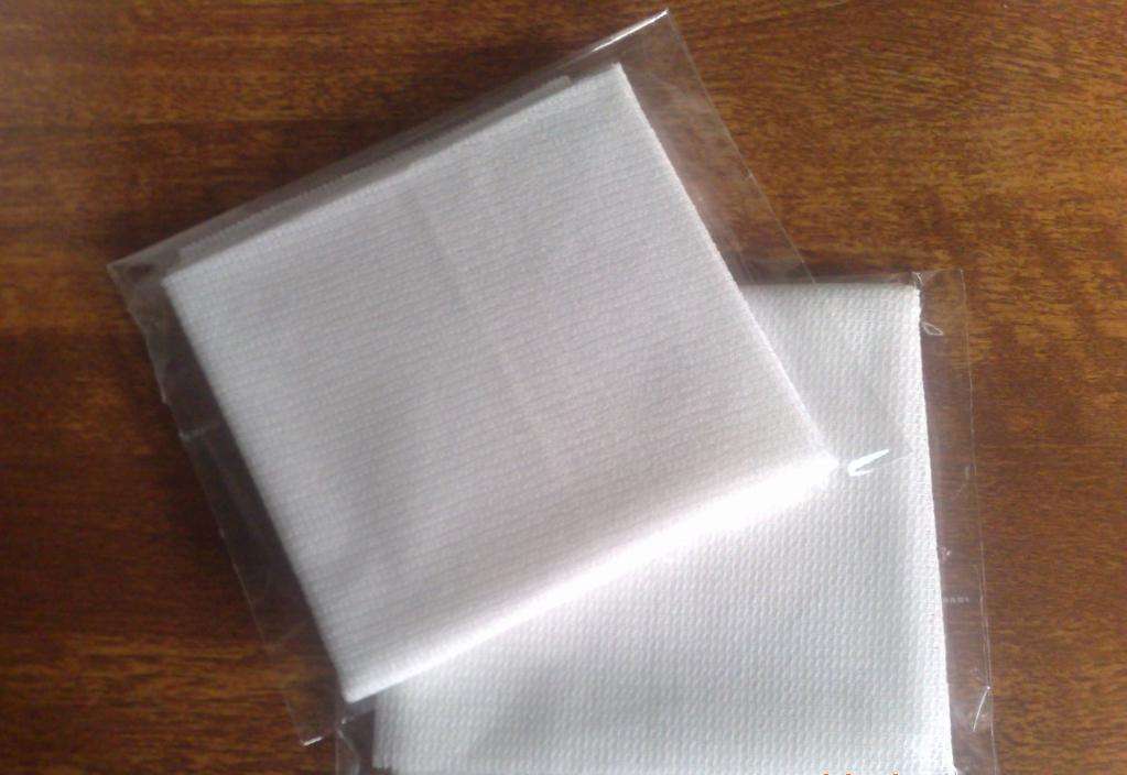 粘塵布的好壞該如何進行判斷？