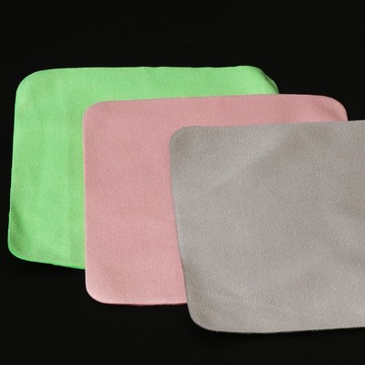 什么是抹塵布？抹塵布有什么用途？