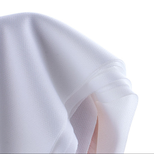 哪里有賣(mài)除塵布的？