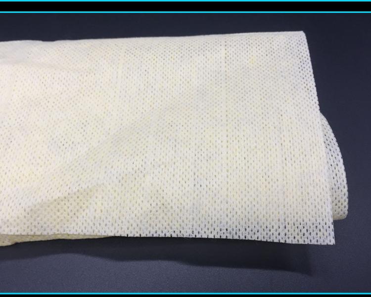 選購(gòu)抹塵布哪家好？