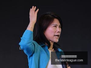西班牙女篮,对决德国女,世女杯赛事,十大体育投注网站排名官网,十大体育投注网站排名App,十大体育投注网站排名下载,十大体育投注网站排名登录,十大体育投注网站排名平台