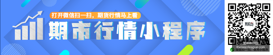 西班牙女篮,对决德国女,世女杯赛事,十大体育投注网站排名官网,十大体育投注网站排名App,十大体育投注网站排名下载,十大体育投注网站排名登录,十大体育投注网站排名平台