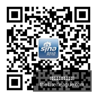 美国,财政年国债,回购策略升,十大体育投注网站排名官网,十大体育投注网站排名App,十大体育投注网站排名下载,十大体育投注网站排名登录,十大体育投注网站排名平台