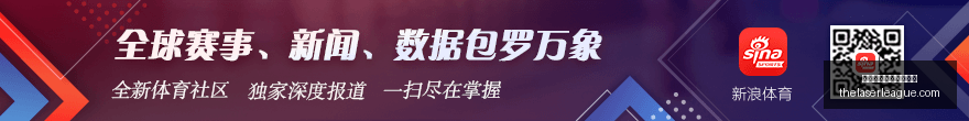 年最新,模拟器,无法升级,十大体育投注网站排名官网,十大体育投注网站排名App,十大体育投注网站排名下载,十大体育投注网站排名登录,十大体育投注网站排名平台