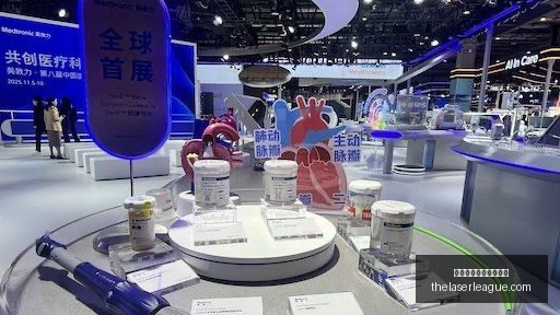 电竞战队转,会风云,明星选手加,十大体育投注网站排名官网,十大体育投注网站排名App,十大体育投注网站排名下载,十大体育投注网站排名登录,十大体育投注网站排名平台