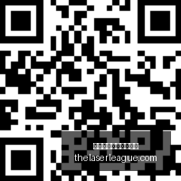 权重大增,纳斯达克,指数季度再,十大体育投注网站排名官网,十大体育投注网站排名App,十大体育投注网站排名下载,十大体育投注网站排名登录,十大体育投注网站排名平台