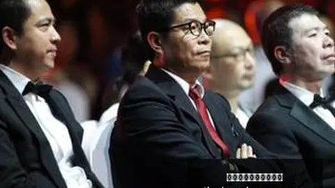 梅西告别赛广告风波后，保险公司深情致敬：队长，我们永远感激