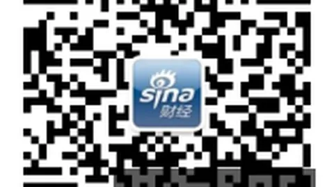 王者荣耀新英雄，技能创新热议